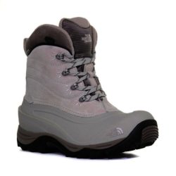 Women's Chilkats II Snow Boots